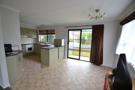 Photo of property in 233 Hill Street, Richmond, 7020