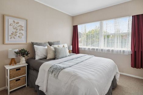 Photo of property in 634 Queen Street East, Levin, 5510