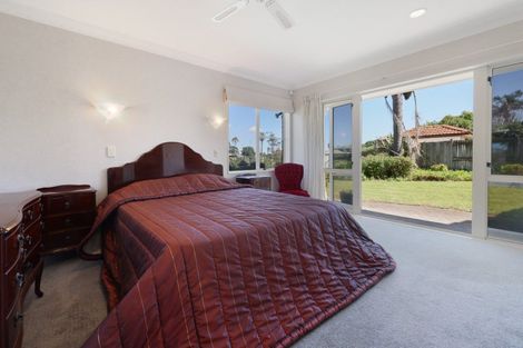 Photo of property in 22 Monterey Key, Papamoa Beach, Papamoa, 3118