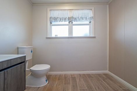 Photo of property in 464 Ferguson Street, Palmerston North, 4410