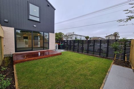 Photo of property in 1/491 Hereford Street, Linwood, Christchurch, 8011