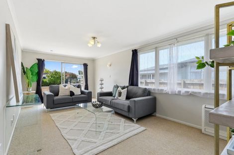 Photo of property in 25 Fitzroy Avenue, Fitzroy, Hamilton, 3206