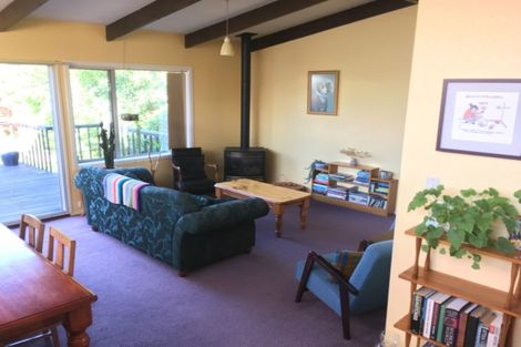 Photo of property in 205a Forbury Road, Saint Clair, Dunedin, 9012