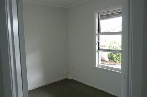 Photo of property in 8 Saratoga Avenue, Herne Bay, Auckland, 1011