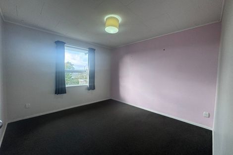 Photo of property in 7 Fraser Drive, Feilding, 4702