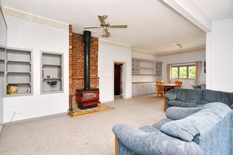 Photo of property in 86 Main Street, Oxford, 7430