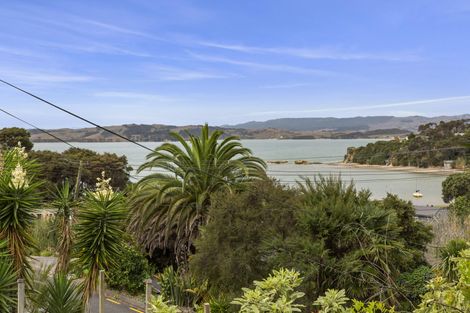 Photo of property in 7 Cambrae Road, Raglan, 3225