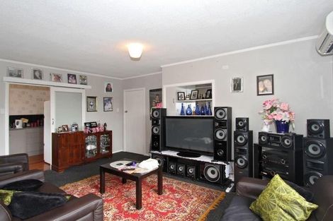 Photo of property in 19 Anzac Road, Gate Pa, Tauranga, 3112