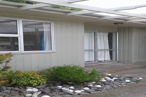 Photo of property in 4/4 Ruataniwha Street, Waipawa, 4210