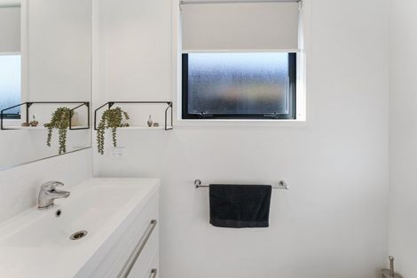 Photo of property in 43 Easthaven Place, Redwoodtown, Blenheim, 7201