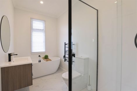 Photo of property in 150 William Street, Ashburton, 7700