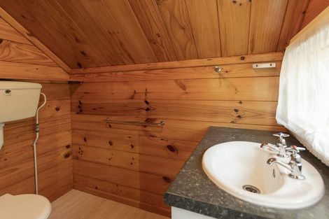 Photo of property in 38 Wallis Road, Kaiti, Gisborne, 4010