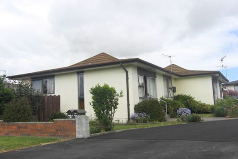 Photo of property in 2/16 Weld Street, Blenheim, 7201