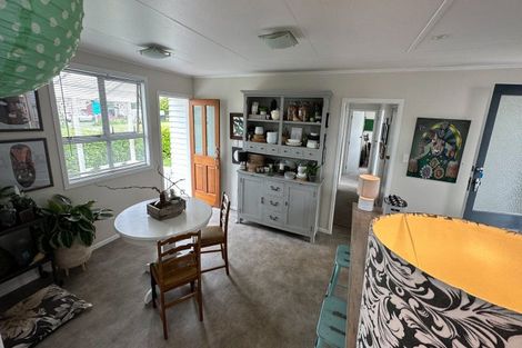 Photo of property in 69 Te Kuiti Road, Te Kuiti, 3910