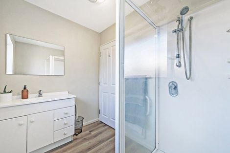 Photo of property in 3 William Street, Lincoln, 7608