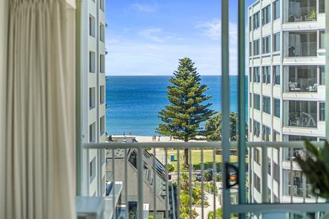 Photo of property in 46/12 Maunganui Road, Mount Maunganui, 3116