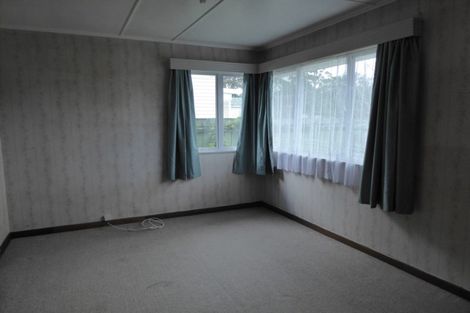 Photo of property in 11 Bisset Road, Kaikohe, 0405