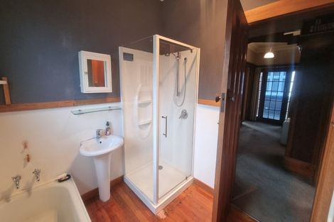 Photo of property in 332 Tay Street, Turnbull Thomson Park, Invercargill, 9810