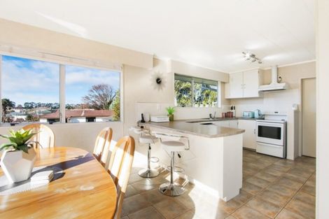 Photo of property in 13 Kea Street, Katikati, 3129