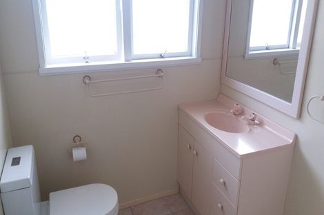 Photo of property in 4/57 Symonds Street, Onehunga, Auckland, 1061