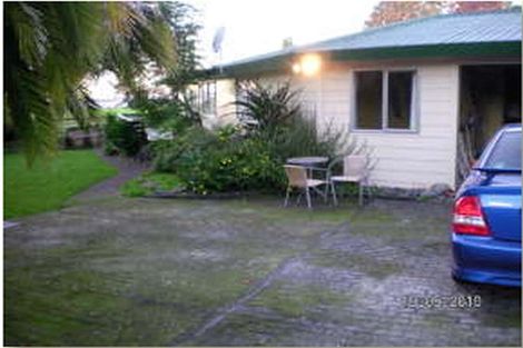 Photo of property in 18 Bayview Street, Te Puke, 3119