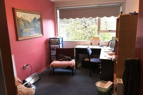 Photo of property in 30 Mechanic Street, North East Valley, Dunedin, 9010