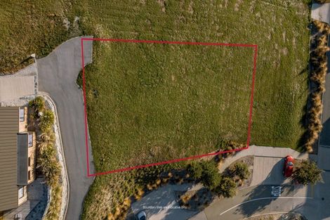 Photo of property in 4 Glenelg Lane, Jacks Point, 9371