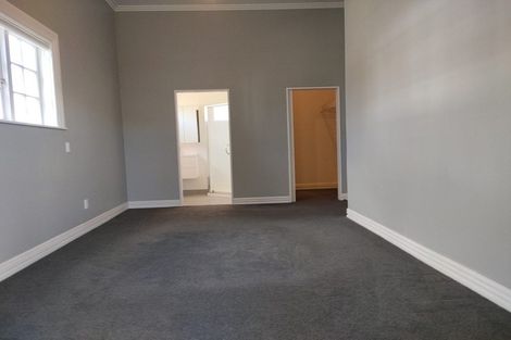 Photo of property in 48 Ohinerau Street, Remuera, Auckland, 1050