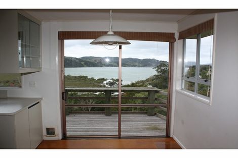 Photo of property in 97 Church Street, Onerahi, Whangarei, 0110