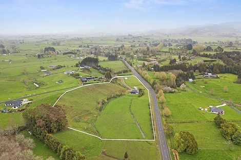 Photo of property in 5 Beoley Lane, Whatawhata, Hamilton, 3290