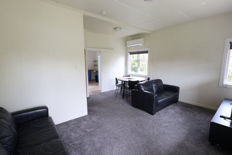 Photo of property in 19 Rua Street, Mangapapa, Gisborne, 4010