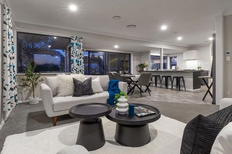 Photo of property in 24 Read Street, Levin, 5510