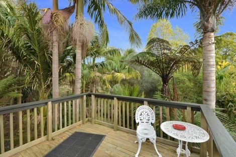 Photo of property in 2 Charles Street, Te Kamo, Whangarei, 0112