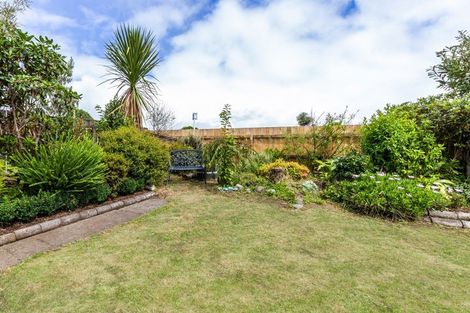 Photo of property in 28 Mawake Place, Turangi, 3334