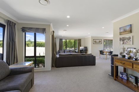 Photo of property in 1/371 Newtons Road, Rolleston, 7675