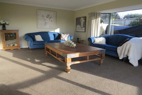 Photo of property in 8 Belvedere Grove, Rangatira Park, Taupo, 3330