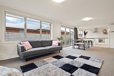 Photo of property in 396 King Edward Street, South Dunedin, Dunedin, 9012