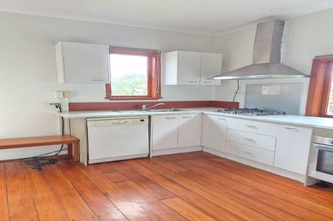 Photo of property in 137 Seabrook Avenue, New Lynn, Auckland, 0600