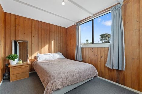Photo of property in 3a Manuka Street, Otaki Beach, Otaki, 5512