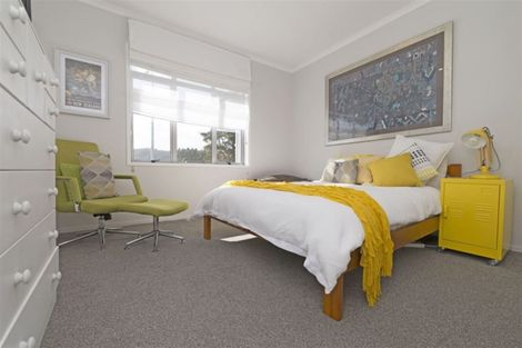 Photo of property in 113 Matua Road, Huapai, Kumeu, 0810