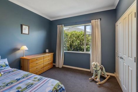 Photo of property in 57 Skyedale Drive, Harewood, Christchurch, 8051