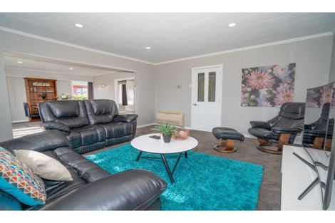 Photo of property in 87 Selwyn Street, Appleby, Invercargill, 9812