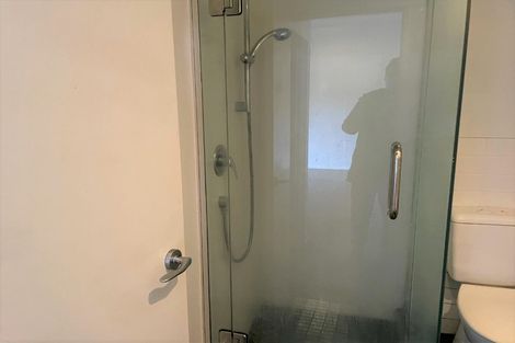 Photo of property in 114/57 Mahuhu Crescent, Auckland Central, Auckland, 1010