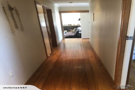 Photo of property in 85 Coverdale Street, Onekawa, Napier, 4110