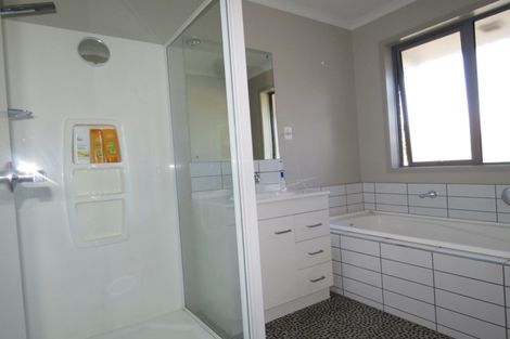 Photo of property in 17 State Highway 67, Westport, Cape Foulwind, 7892