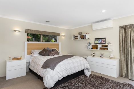 Photo of property in 32 Tainui Street, Matua, Tauranga, 3110