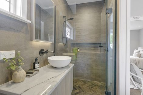 Photo of property in 45 Paparoa Street, Papanui, Christchurch, 8053