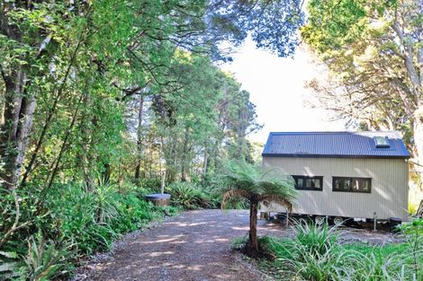 Photo of property in 26 Rakiura Parade, Otatara, Invercargill, 9879