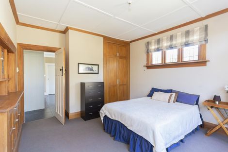Photo of property in 9 Stour Street, Oamaru, 9400