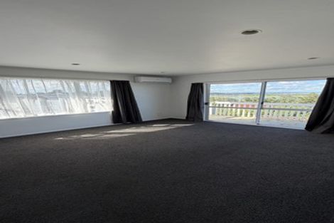 Photo of property in 322a Hillsborough Road, Hillsborough, Auckland, 1042